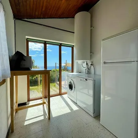 Holiday home Maison En Bord De *